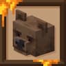 Whafful's Brown Bears icon