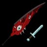 Lobotomy Corporation - Mimicry icon