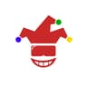 VR Jester API icon