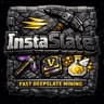 InstaSlate icon