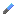 Light Stick icon
