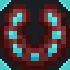 Netherite Upgrade Upgrade icon