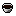 Tea Paradise icon