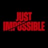just impossible icon