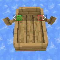 Conn's Boats icon
