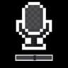 EZ slider for Simple Voice Chat icon