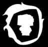 ChibiCore icon