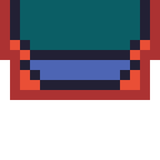 SpiderMan's Webshooter icon