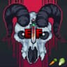 Born_in_Chaos_X_epic_fight icon