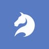Stallium icon