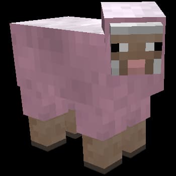 ilGuappo's Cave Game icon