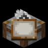 Painting Cutter icon