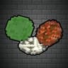 Spawn Floors icon