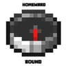 Homeward Bound icon