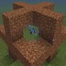 Dirt Conduit icon