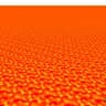 Lava Ocean icon