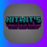 Nitwit's Armory icon