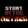 StartInTheNether icon