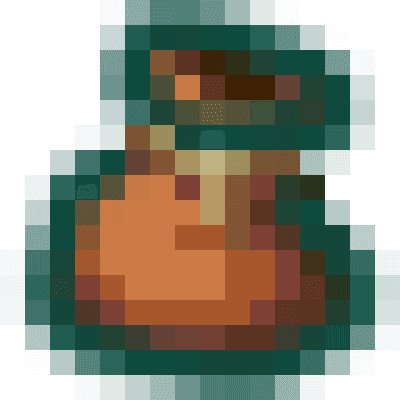 Stackable icon