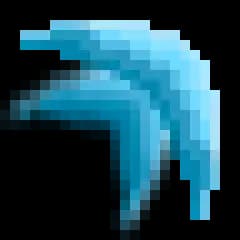 Arc icon