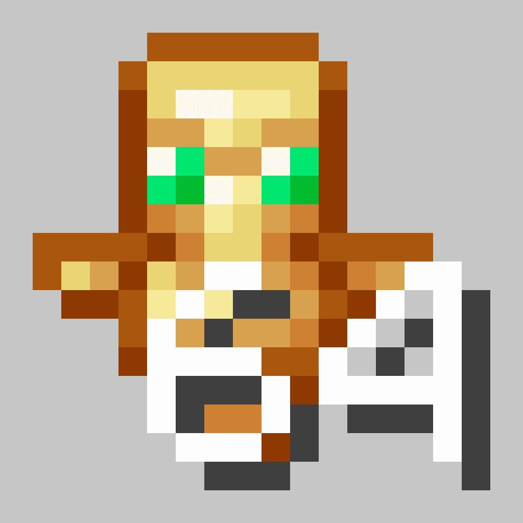 StacKit icon