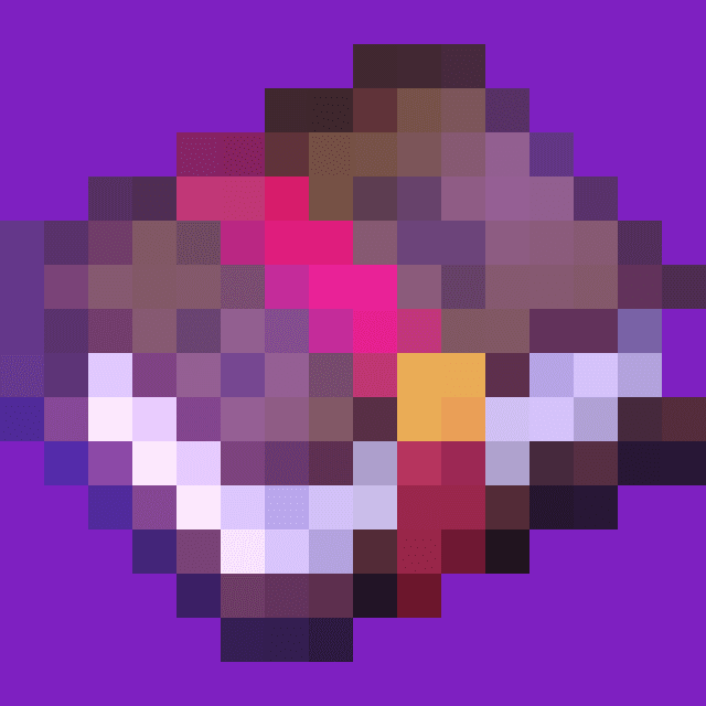 Easy Enchantments icon