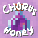 Chorus Honey icon