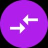 QForward icon