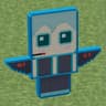 Hatsune Miku Vanilla Totem (64x) icon
