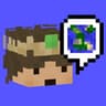 Jodek's Translations icon