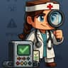 MCDoctor.ai icon