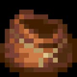 Bundle Craft icon