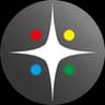 HMCue icon