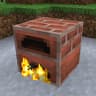 Brick Furnace icon