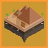 Astrid's Structures icon