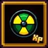 Lethal Environments icon