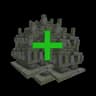 More Structures-(Deprecated) icon