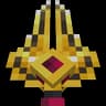 Gathering Storm icon
