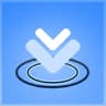 ExtraWarp icon