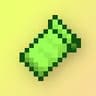 Cloth Config API Vintage icon