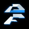 aLFa_iq icon