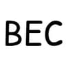 Better Entity Culling (BEC) icon