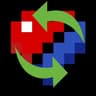 Life Swap icon