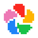 ImmichMC icon