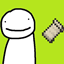 Manhunt: Fabric icon