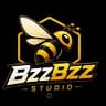 Bzz Bzz Mob Silencer icon