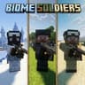 [TACZ] Biome Soldiers icon
