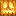 Nullified Lights icon