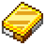 Cobblemon: Ball Stickers icon