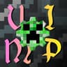 Vervain's Integrated Modpack for Performance icon